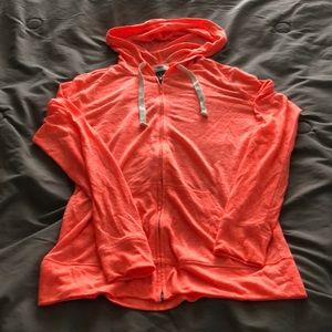 Old navy hoodie
